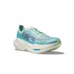 נעלי ריצה הוקה לנשים Hoka Mach X 2