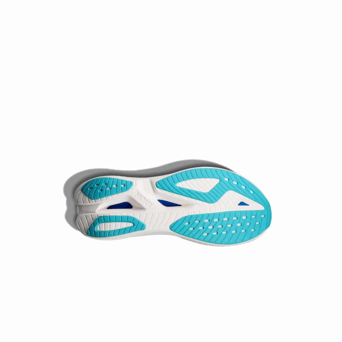 נעלי ריצה הוקה לגברים Hoka Mach X 2