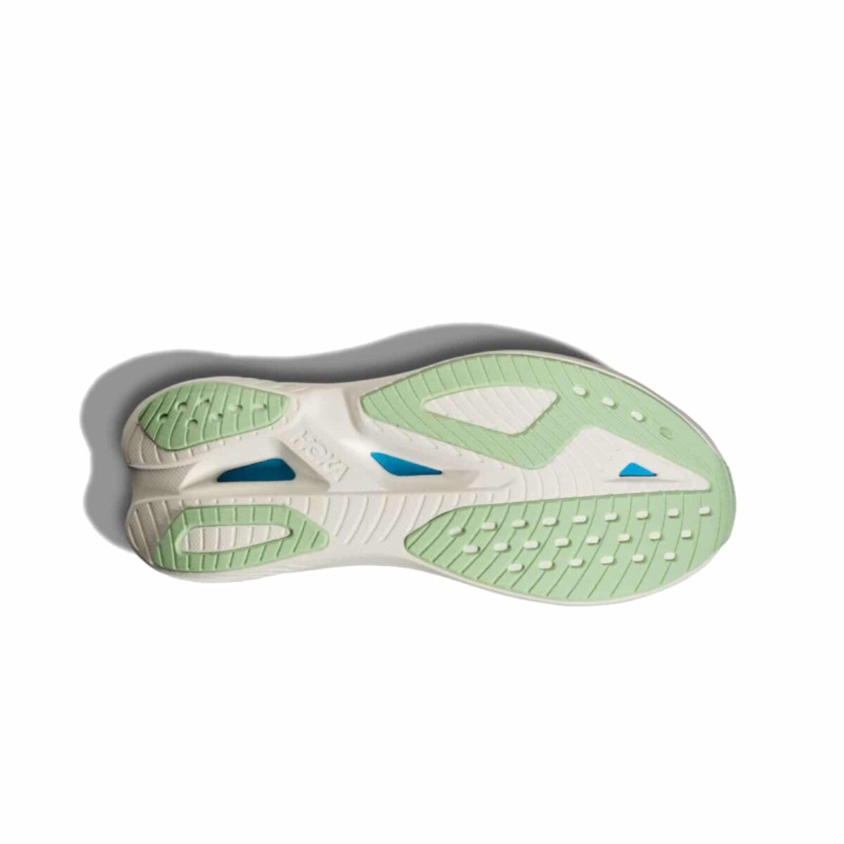 נעלי ריצה הוקה לנשים Hoka Mach X 2