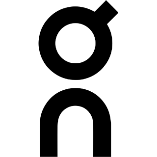 On