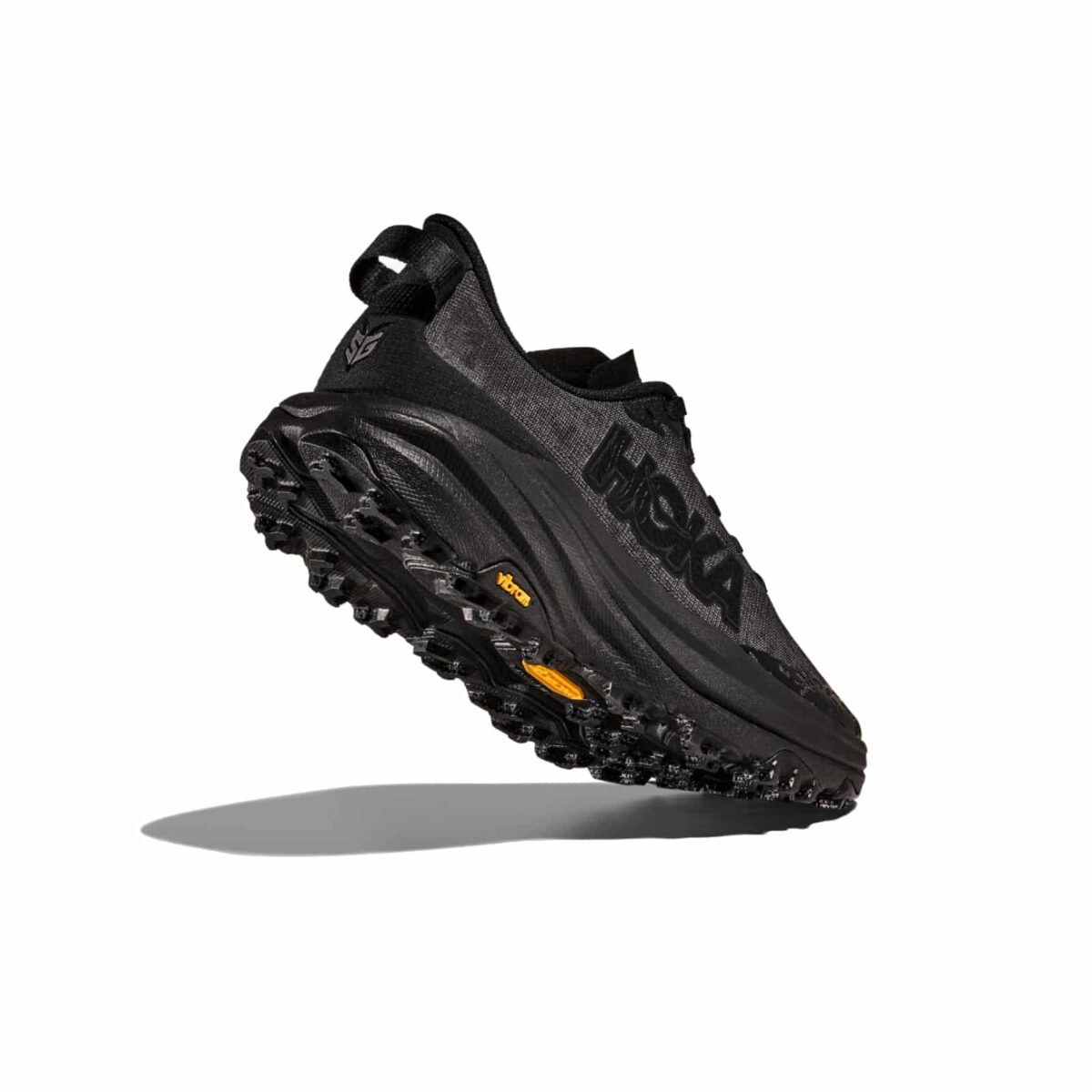 נעלי ריצת שטח לגברים Hoka Speedgoat 6