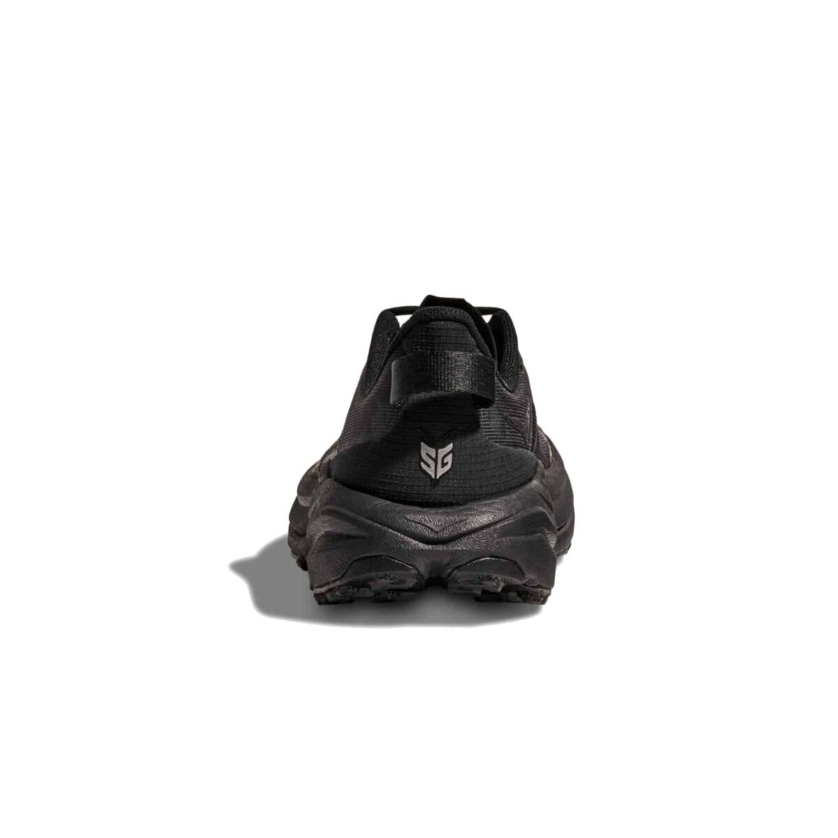 נעלי ריצת שטח לגברים Hoka Speedgoat 6