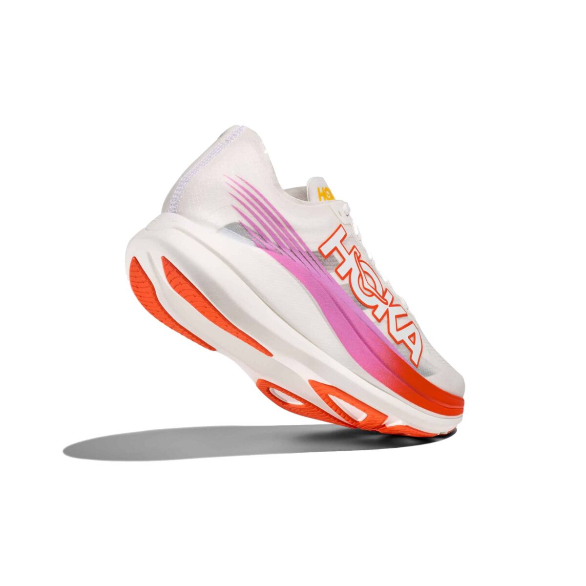 נעלי ריצה הוקה Hoka Rocket X 2