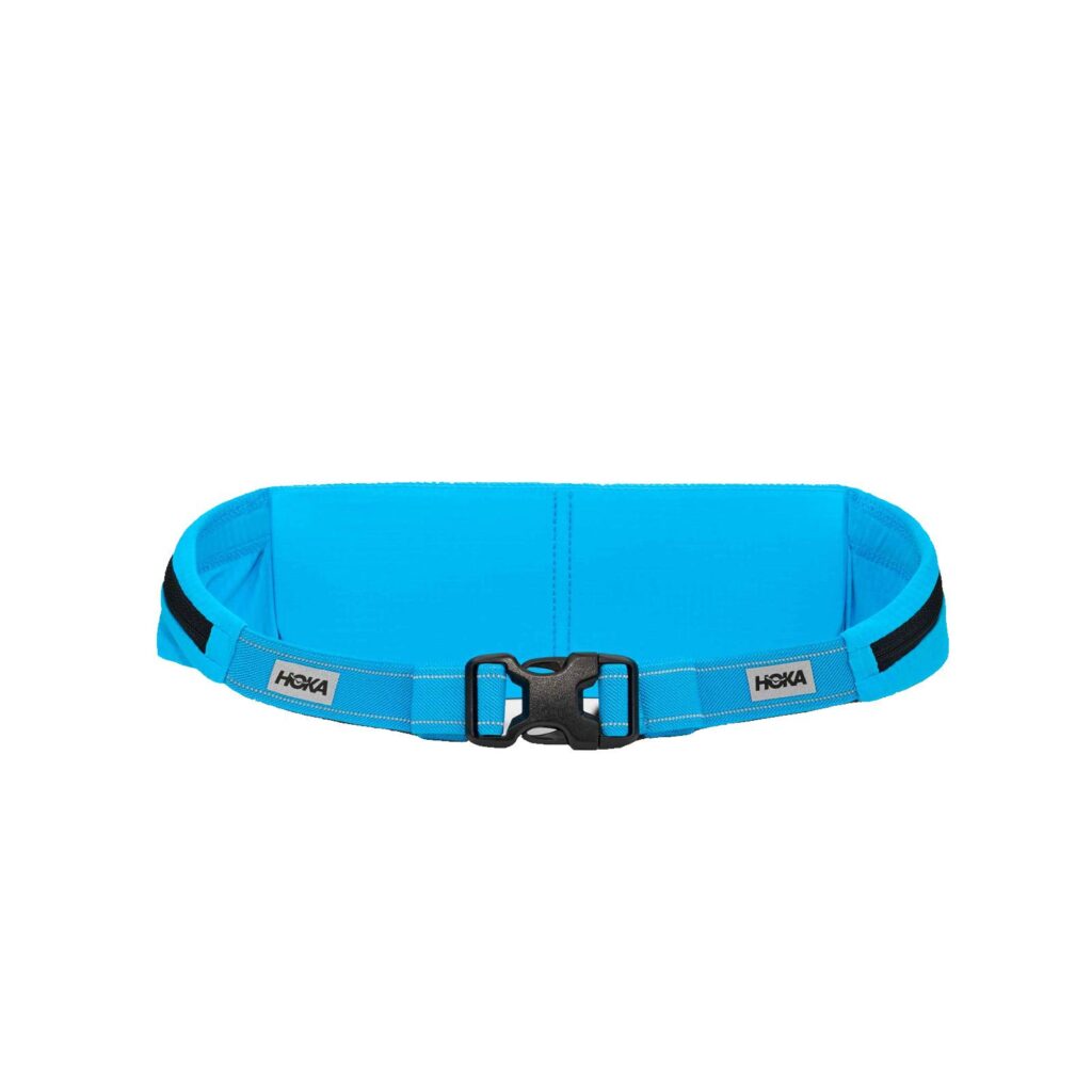 חגורת ריצה הוקה Hoka U Run Belt