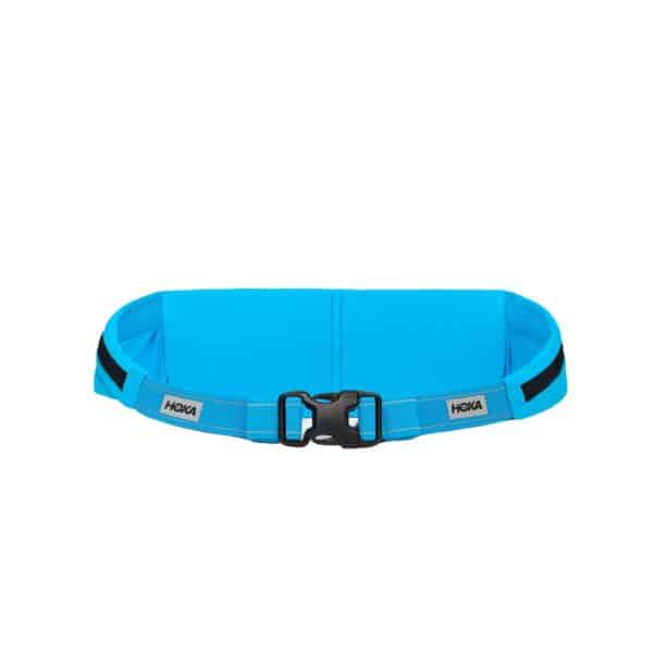 חגורת ריצה הוקה Hoka U Run Belt