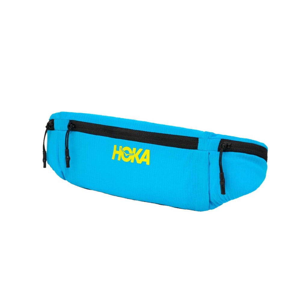 חגורת ריצה הוקה Hoka U Run Belt