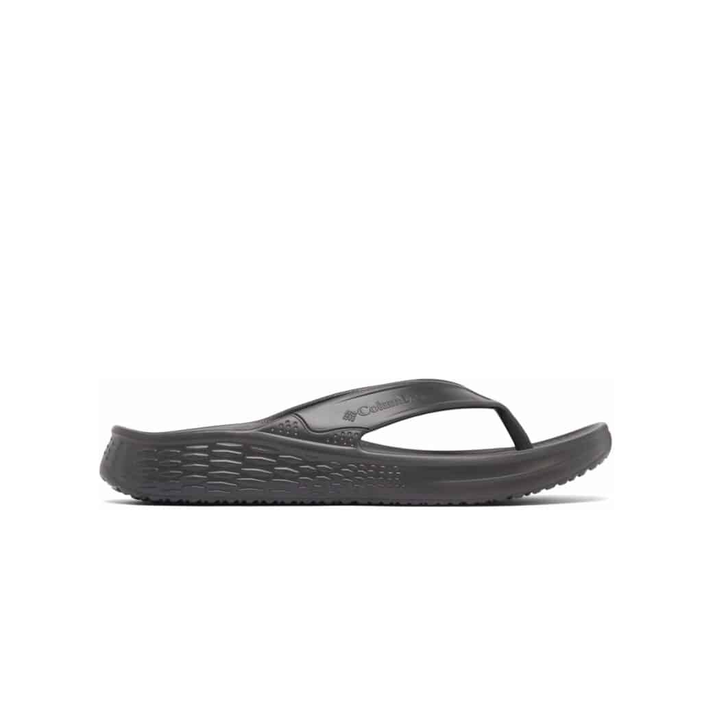 כפכפי אצבע לגברים Columbia Ramble Flip