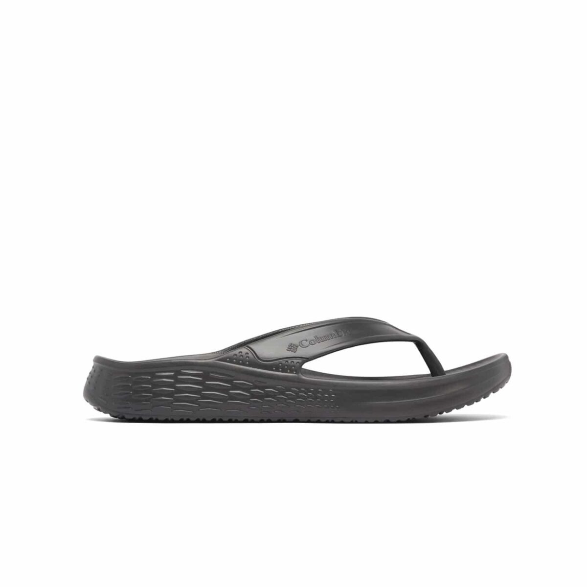כפכפי אצבע לגברים Columbia Ramble Flip