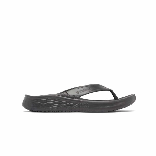 כפכפי אצבע לגברים Columbia Ramble Flip