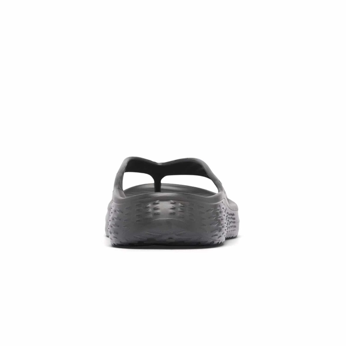 כפכפי אצבע לגברים Columbia Ramble Flip
