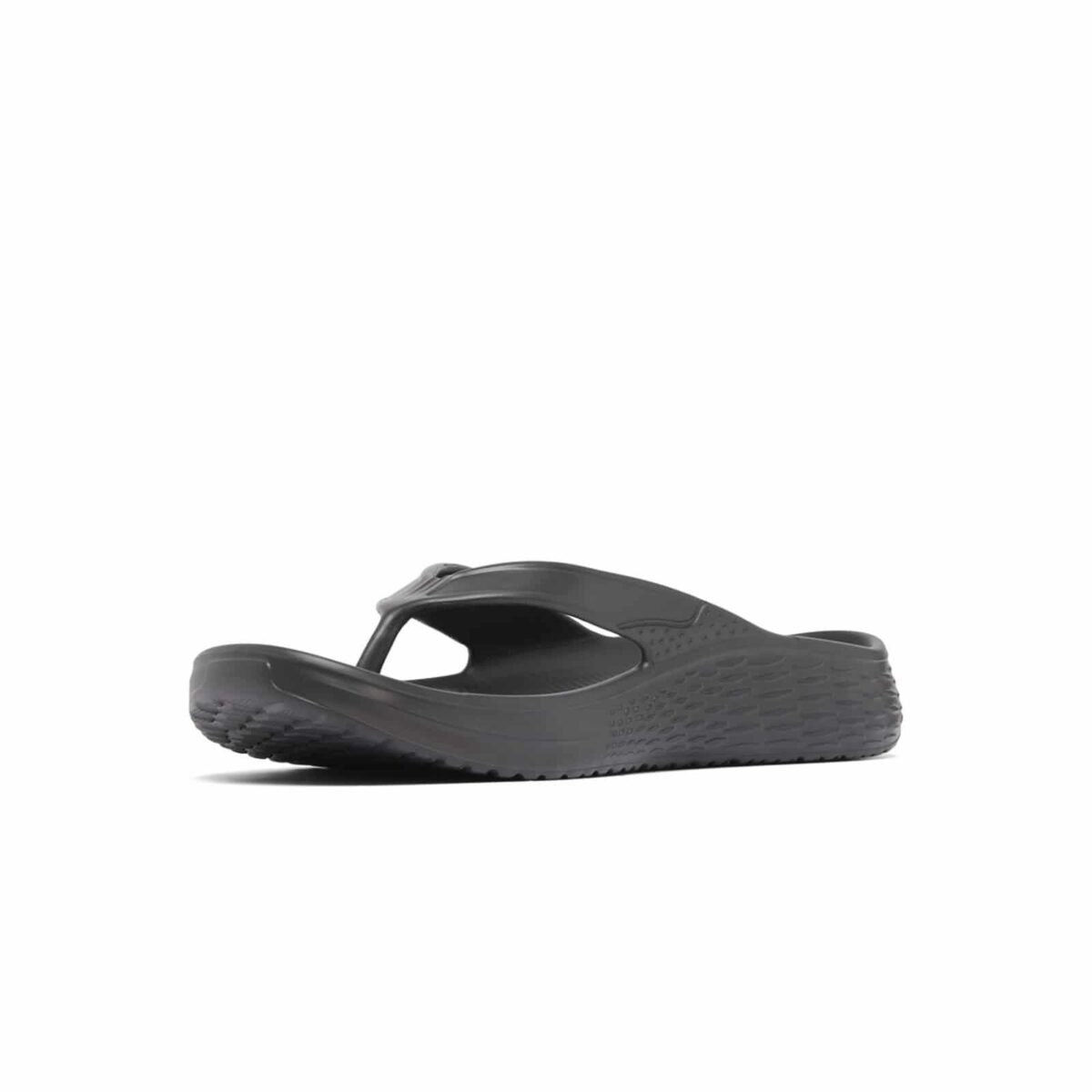 כפכפי אצבע לגברים Columbia Ramble Flip