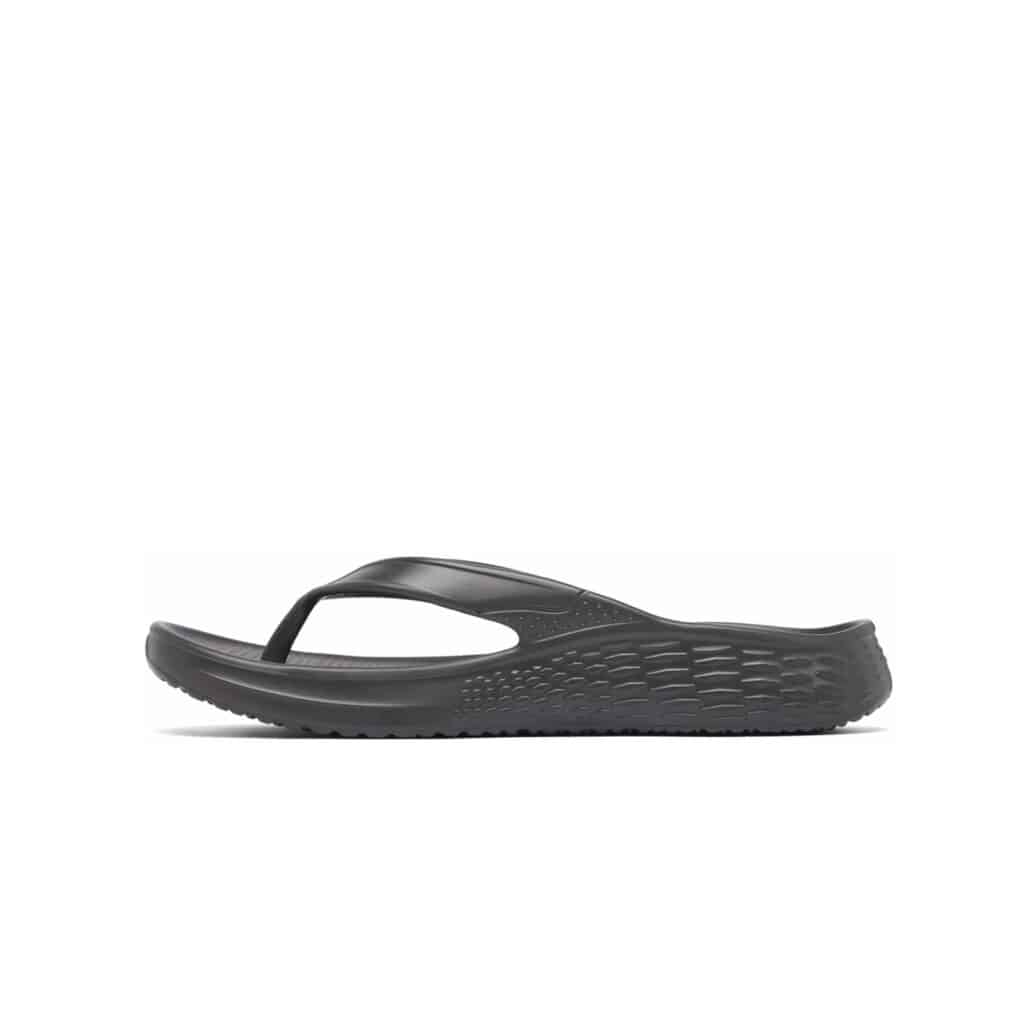 כפכפי אצבע לגברים Columbia Ramble Flip