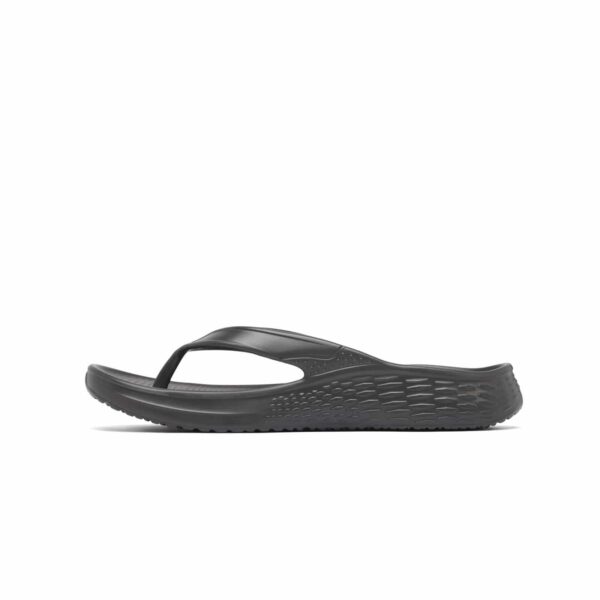כפכפי אצבע לגברים Columbia Ramble Flip