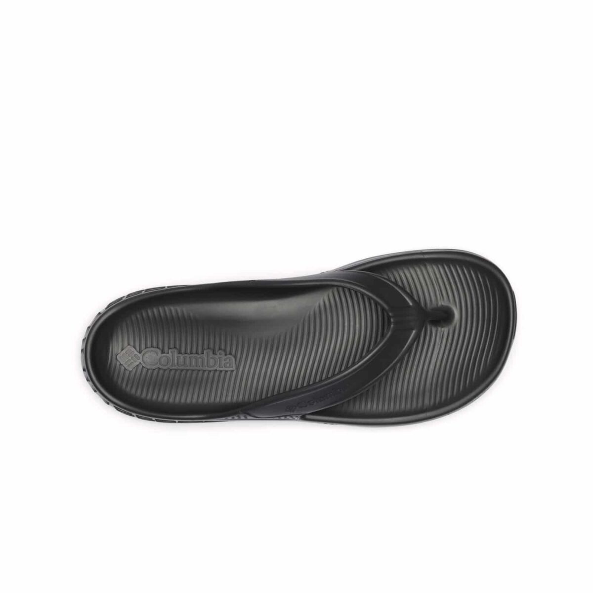 כפכפי אצבע לגברים Columbia Ramble Flip