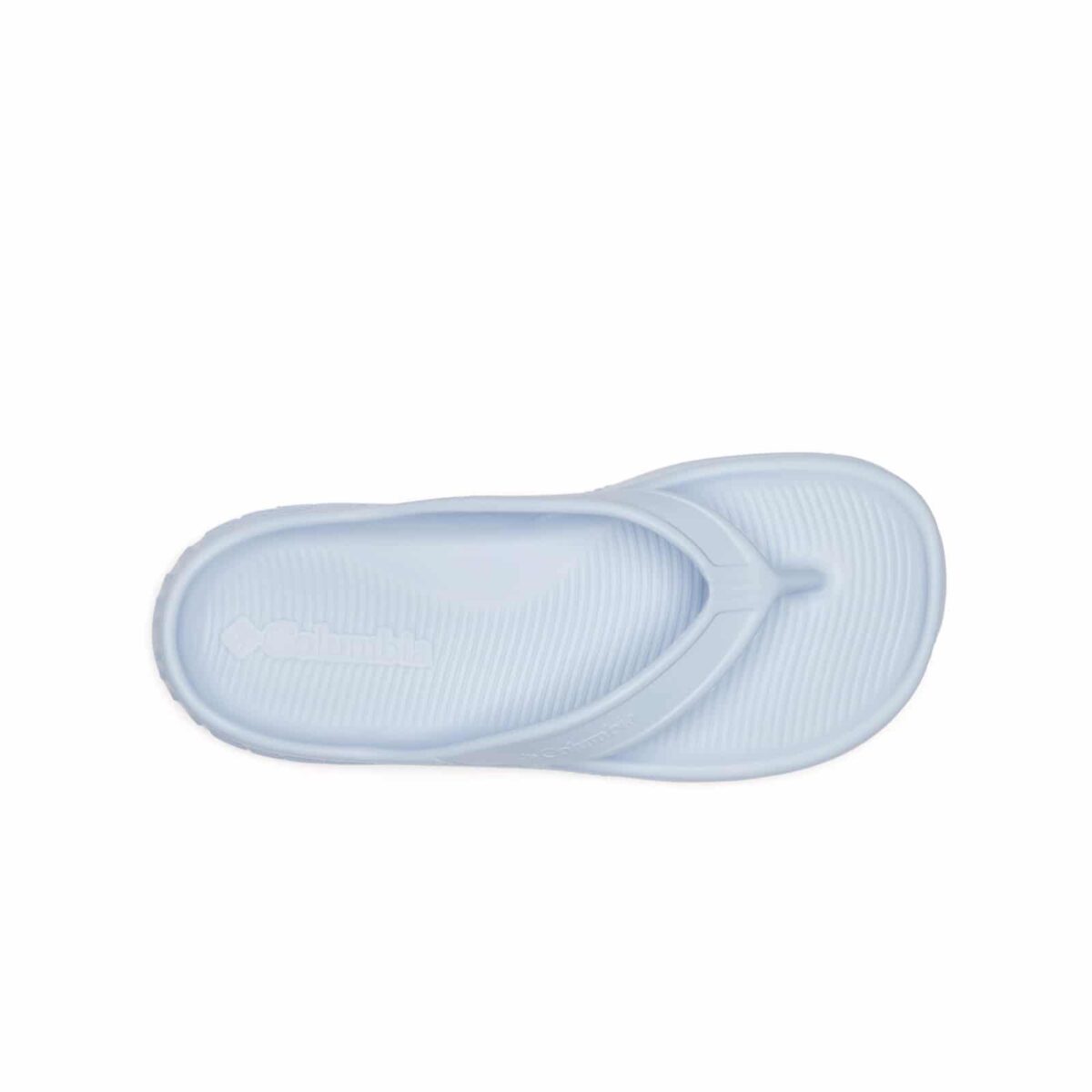 כפכפי אצבע לגברים Columbia Ramble Flip