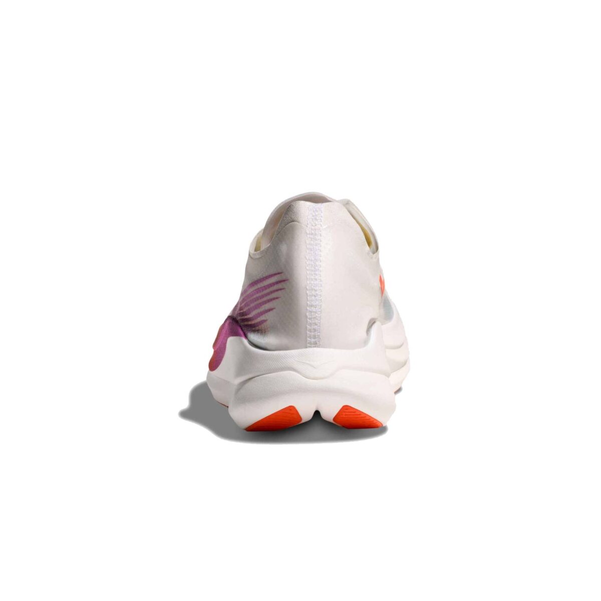נעלי ריצה הוקה Hoka Rocket X 2
