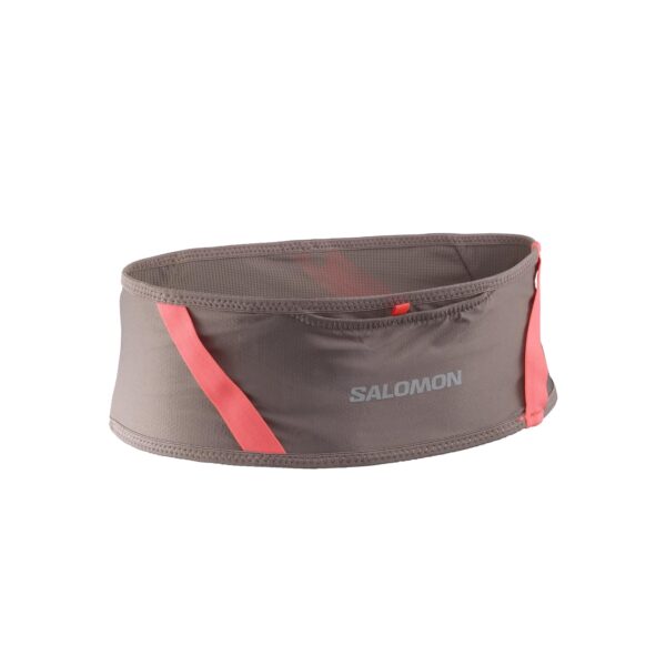 חגורת ריצה סלומון Salomon Pulse Belt