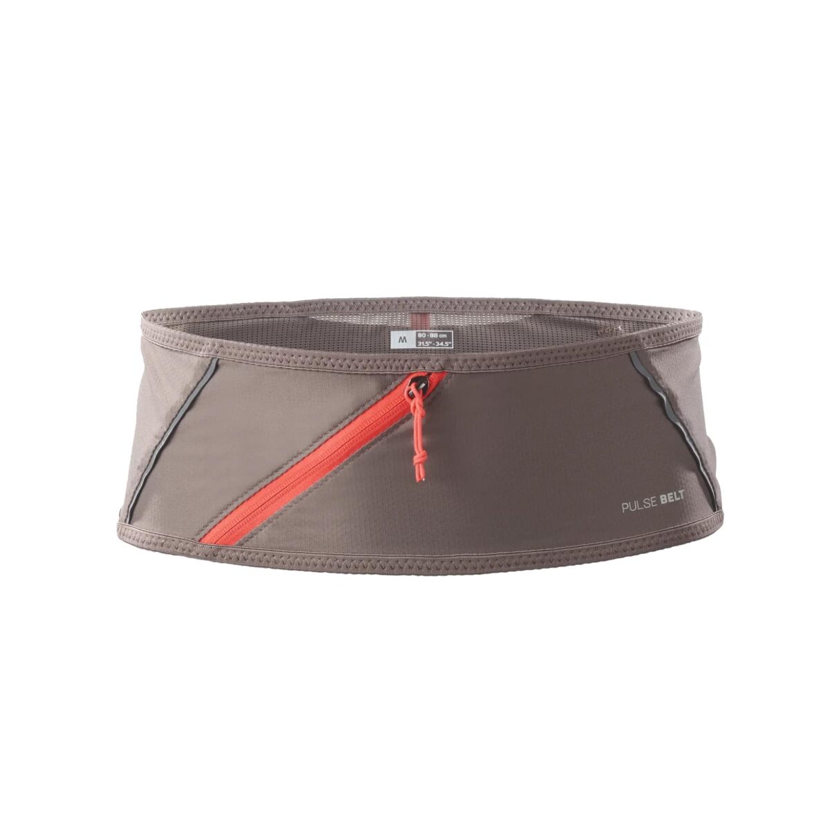 חגורת ריצה סלומון Salomon Pulse Belt