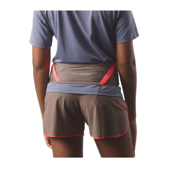חגורת ריצה סלומון Salomon Pulse Belt