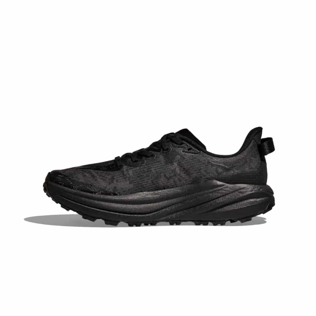 נעלי ריצת שטח לגברים Hoka Speedgoat 6