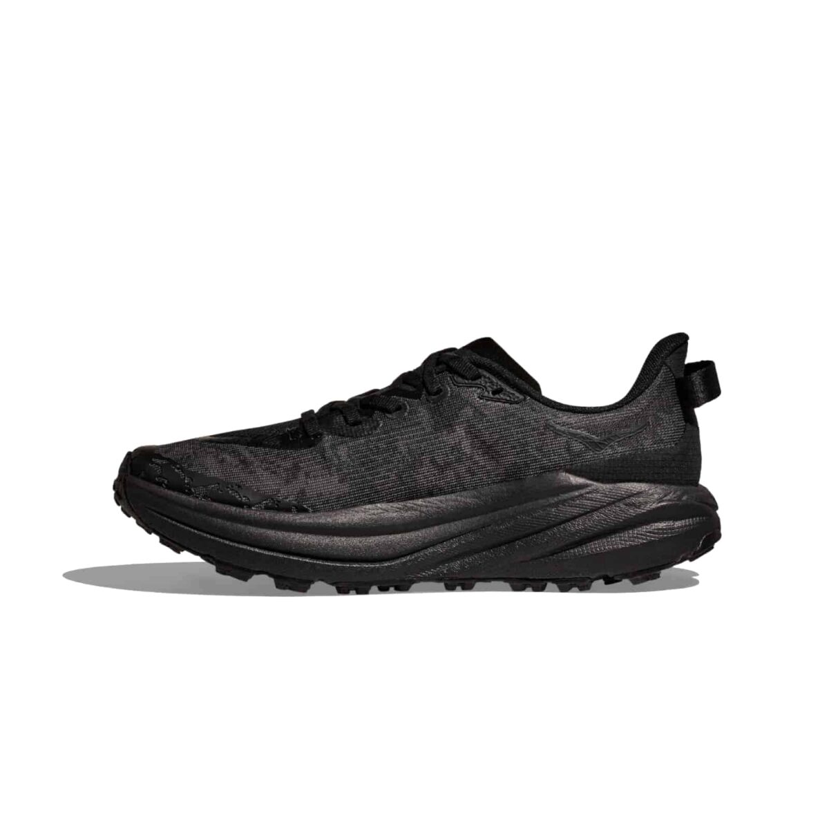 נעלי ריצת שטח לגברים Hoka Speedgoat 6