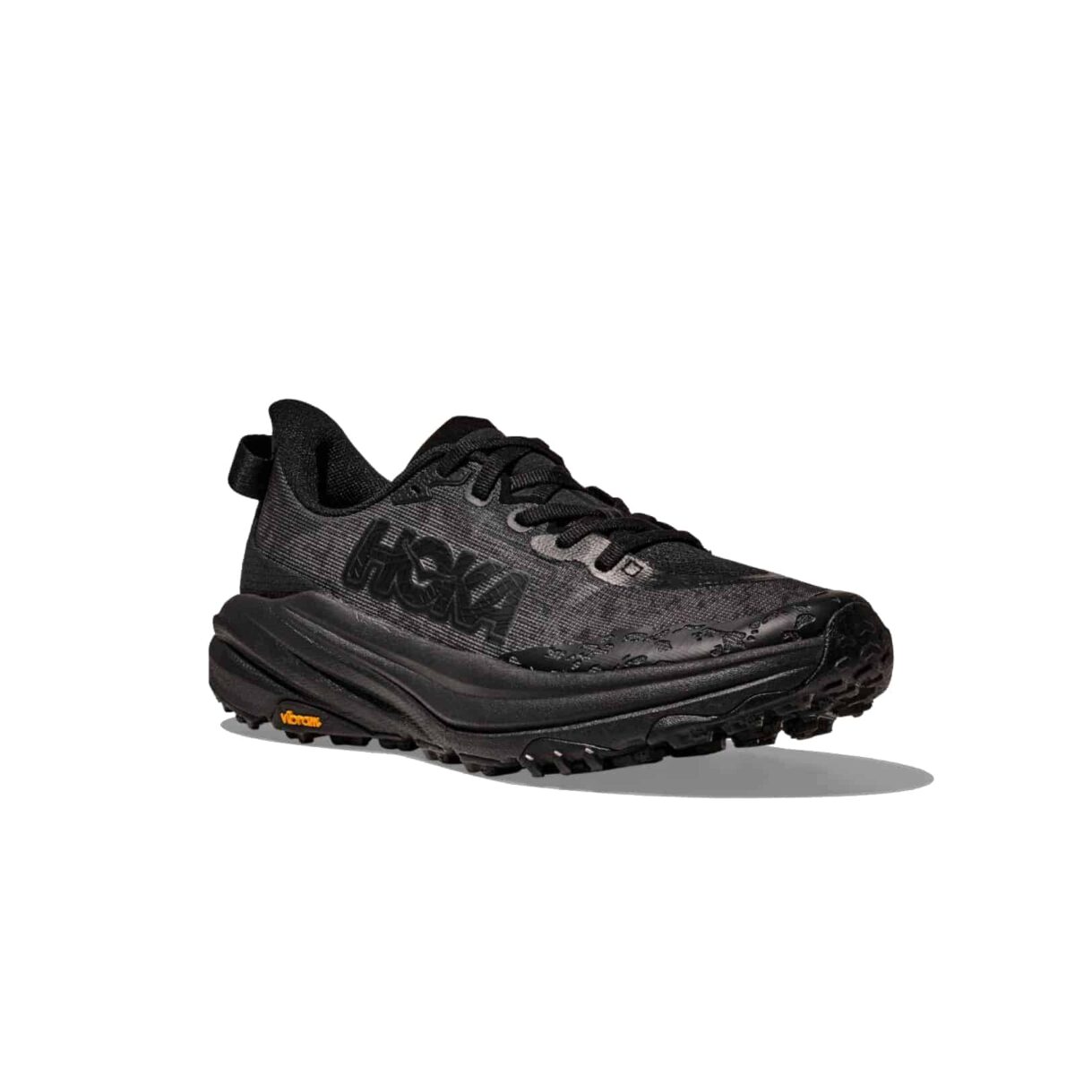 נעלי ריצת שטח לגברים Hoka Speedgoat 6