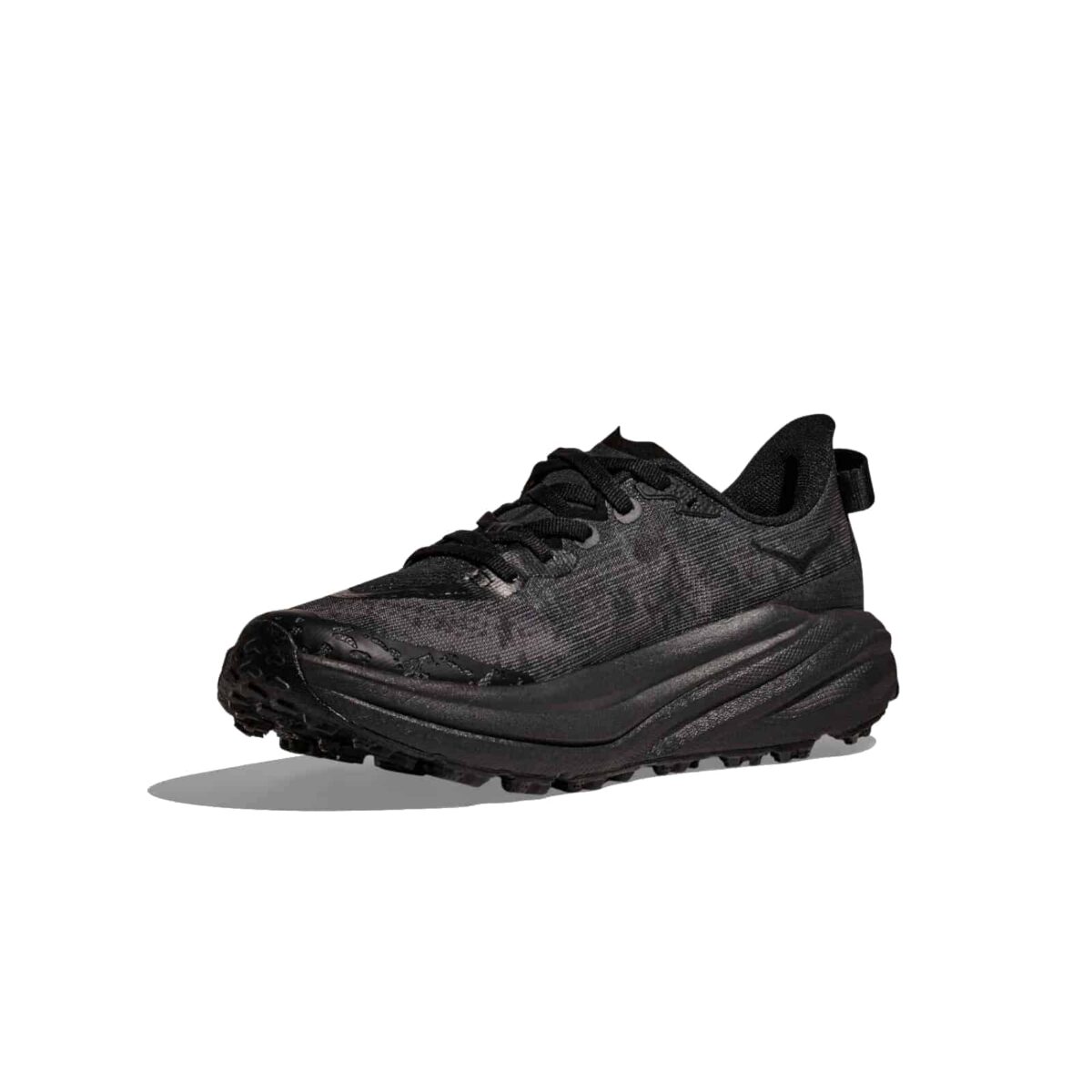 נעלי ריצת שטח לגברים Hoka Speedgoat 6