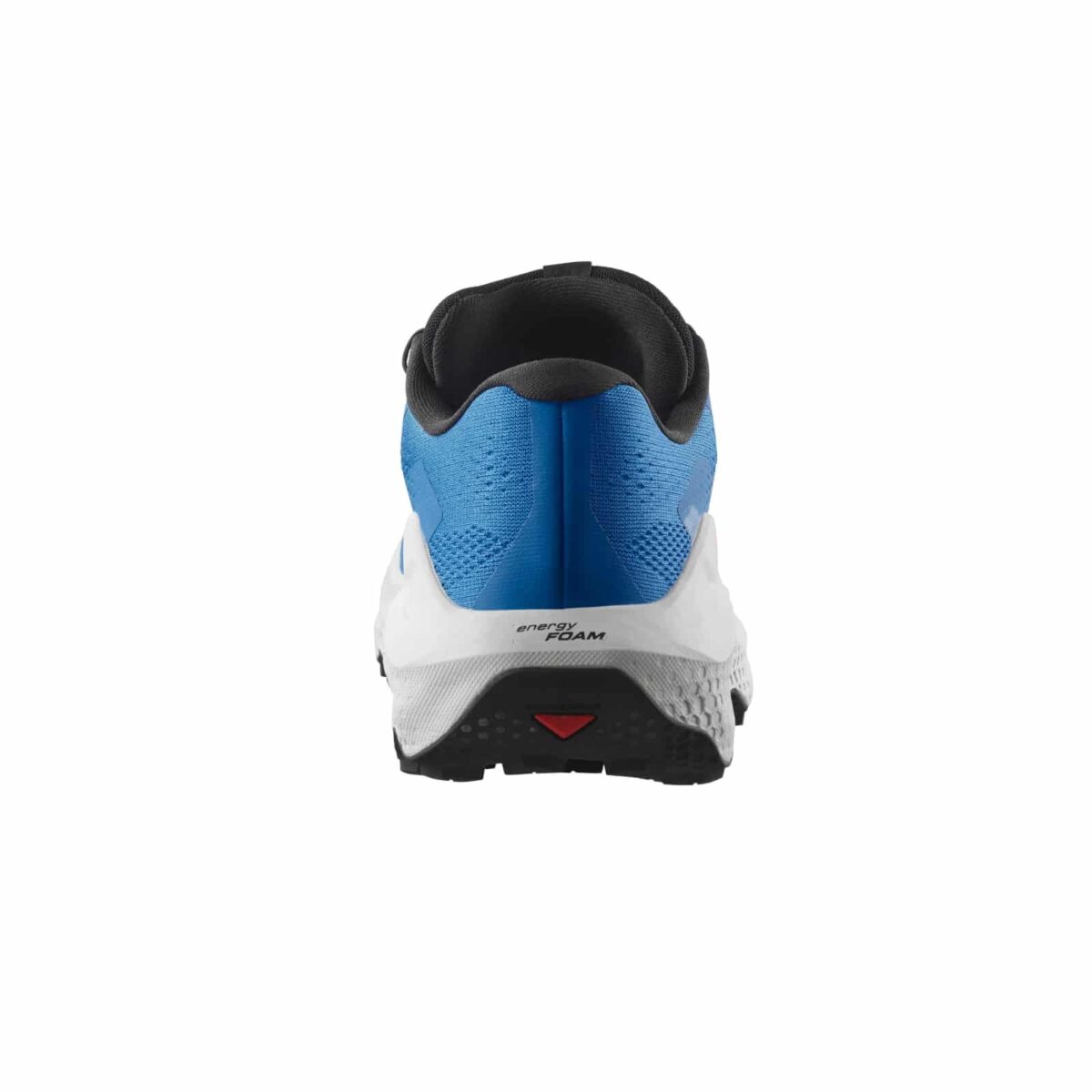 נעלי ריצת שטח סלומון לגברים Salomon Ultra Glide 3