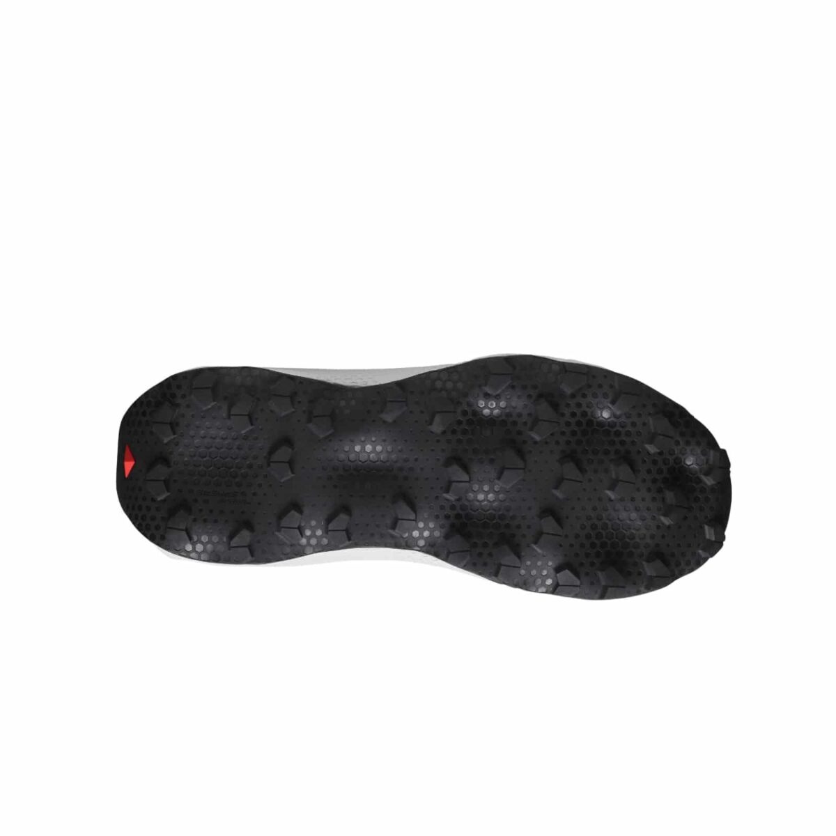 נעלי ריצת שטח סלומון לגברים Salomon Ultra Glide 3