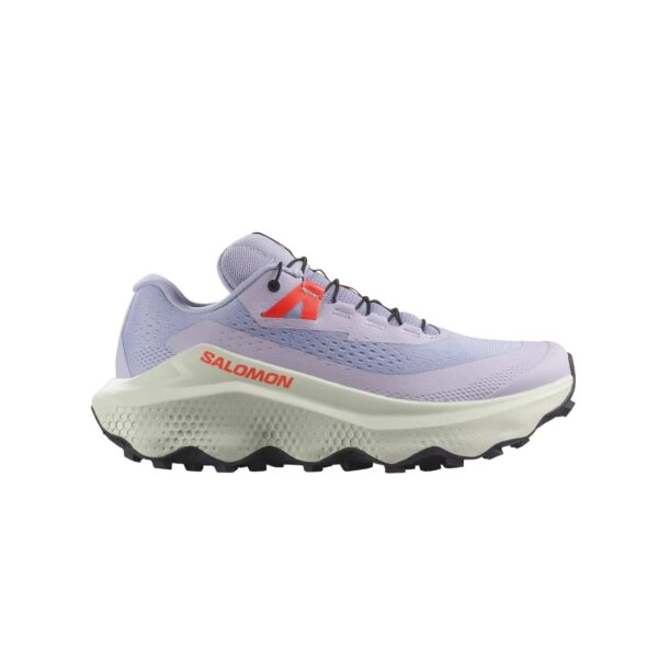 נעלי ריצת שטח סלומון לנשים Salomon Ultra Glide 3