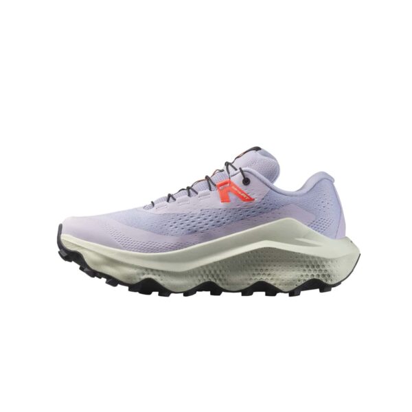 נעלי ריצת שטח סלומון לנשים Salomon Ultra Glide 3