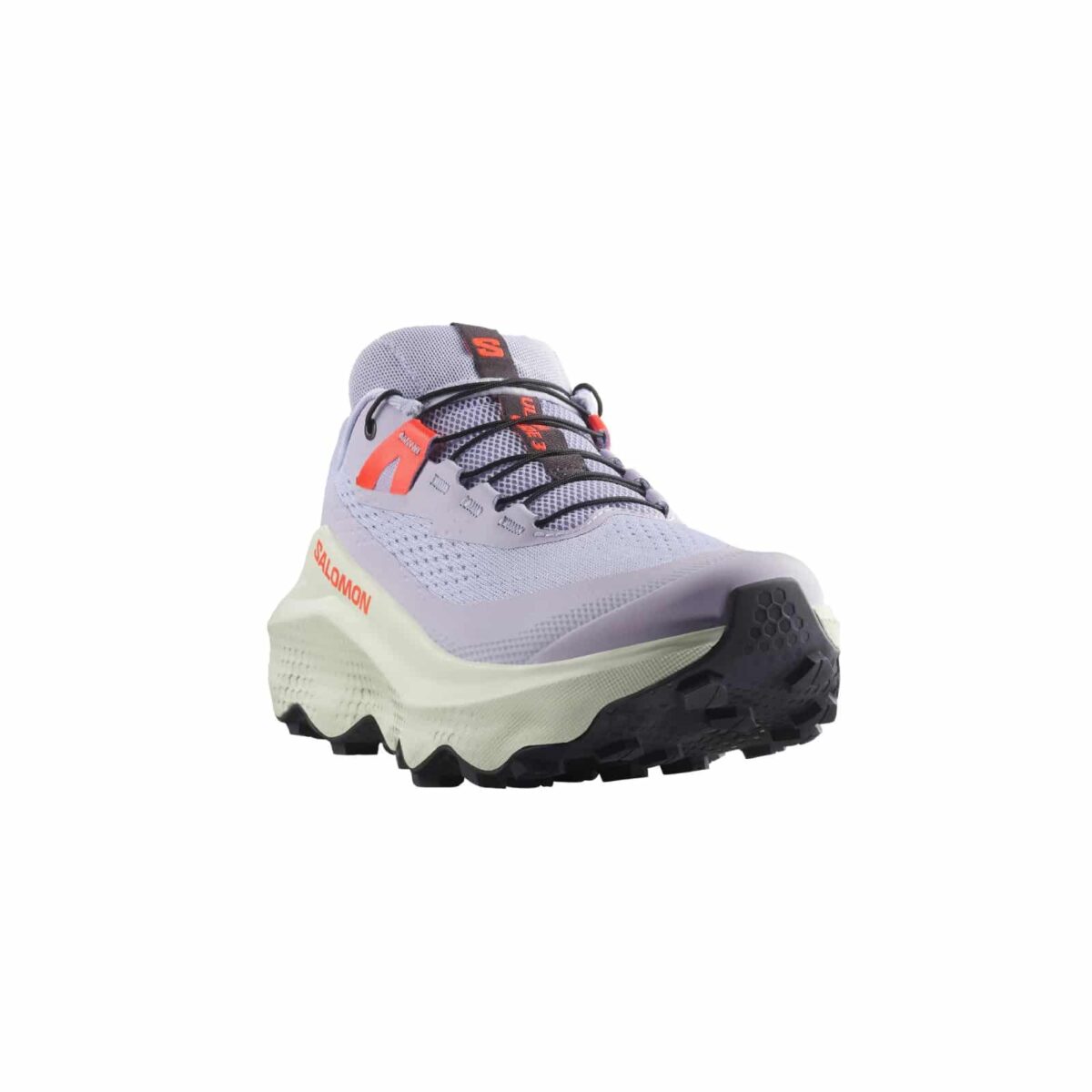 נעלי ריצת שטח סלומון לנשים Salomon Ultra Glide 3
