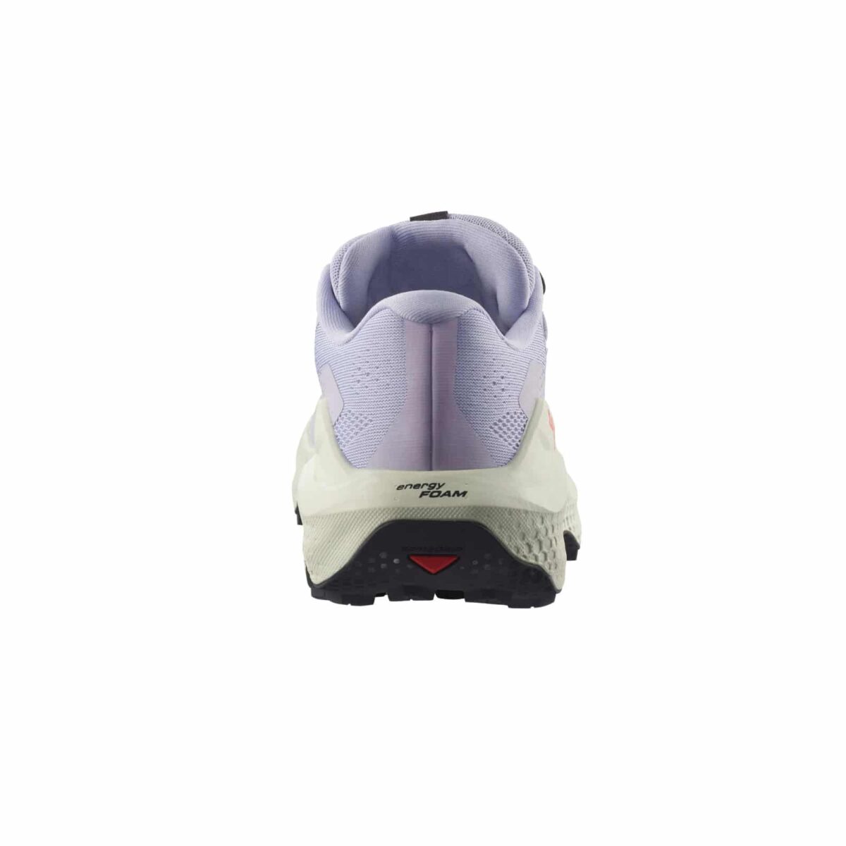 נעלי ריצת שטח סלומון לנשים Salomon Ultra Glide 3