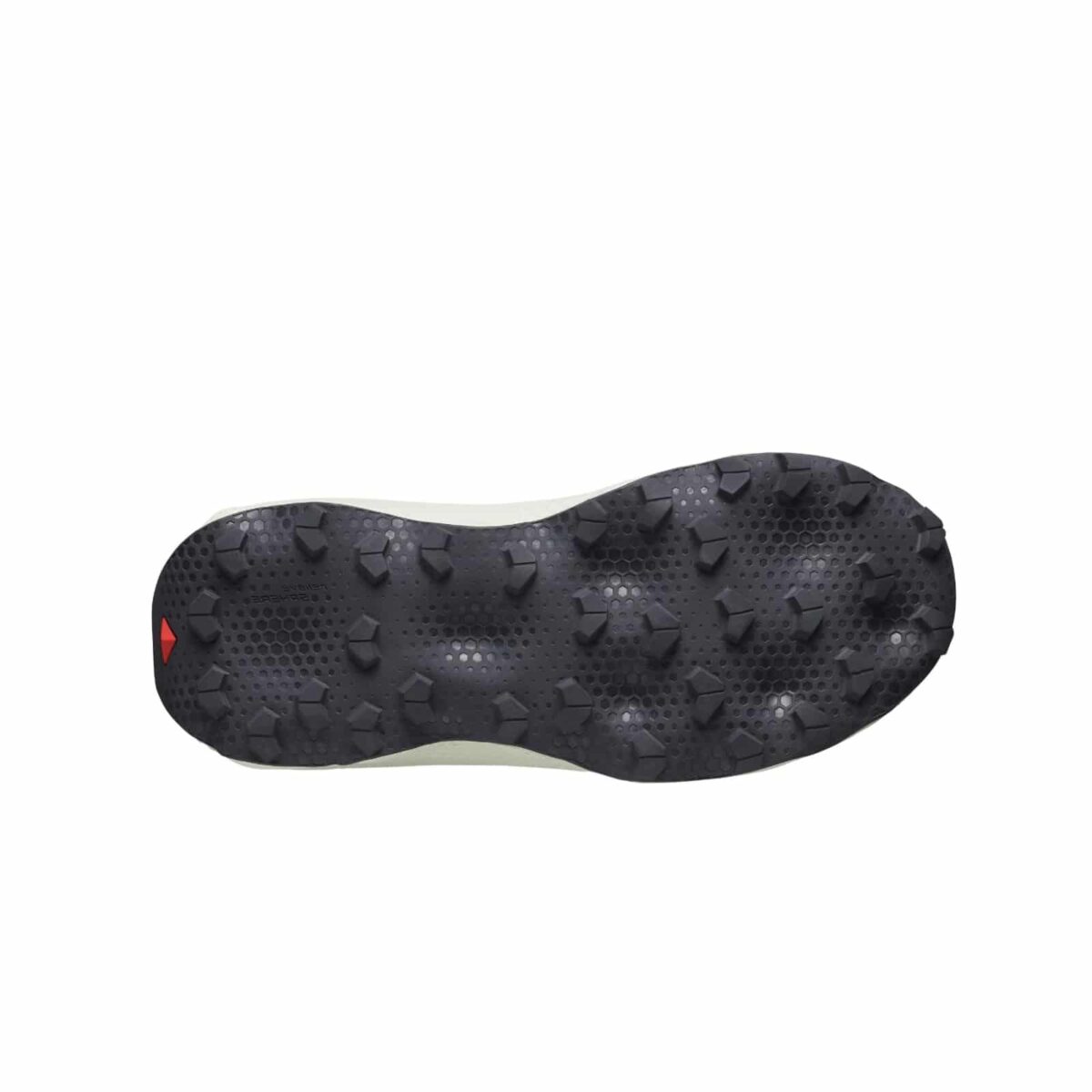 נעלי ריצת שטח סלומון לנשים Salomon Ultra Glide 3
