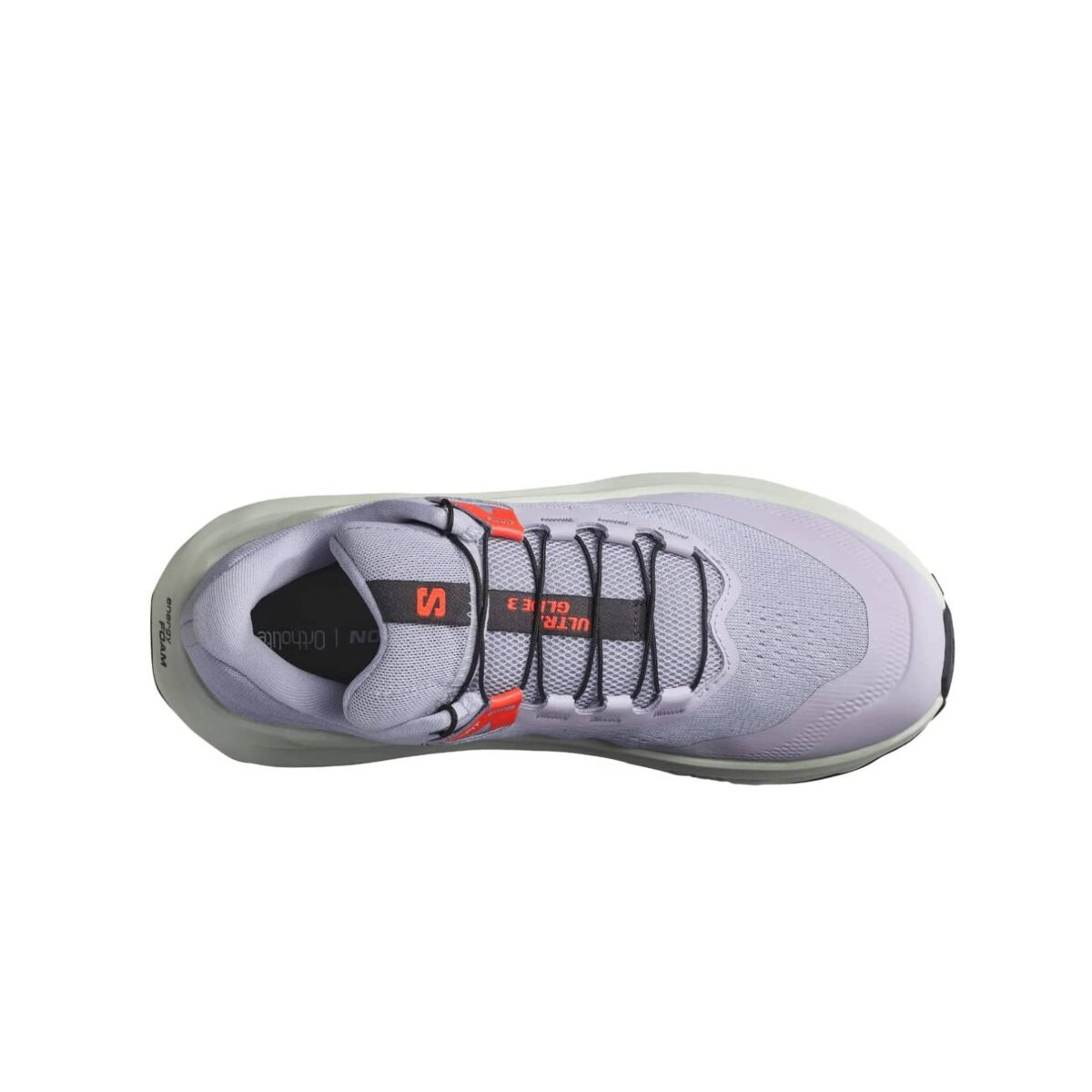 נעלי ריצת שטח סלומון לנשים Salomon Ultra Glide 3