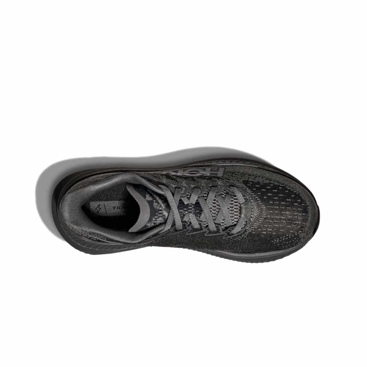 נעלי ריצה הוקה לגברים Hoka Mach 6