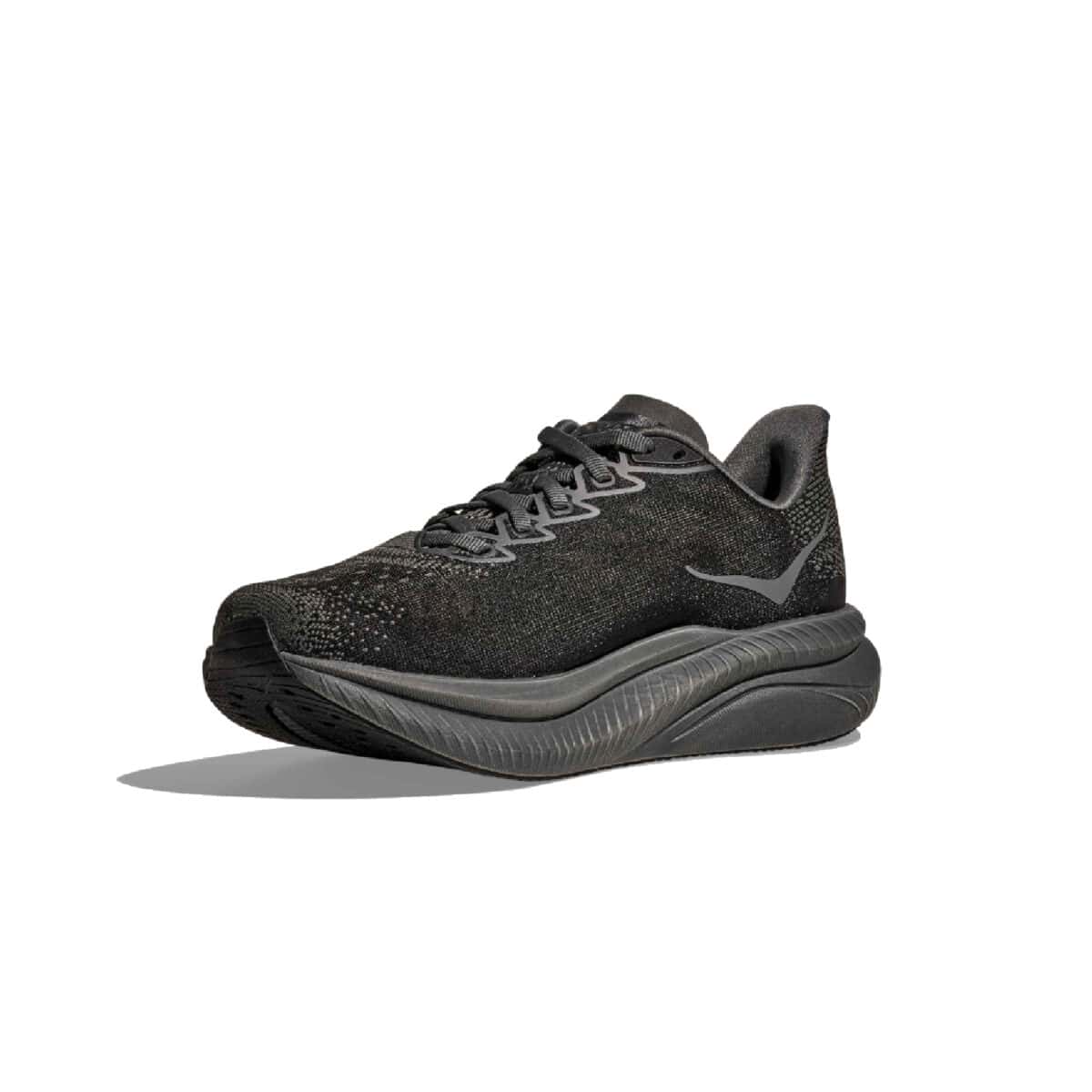 נעלי ריצה הוקה לגברים Hoka Mach 6
