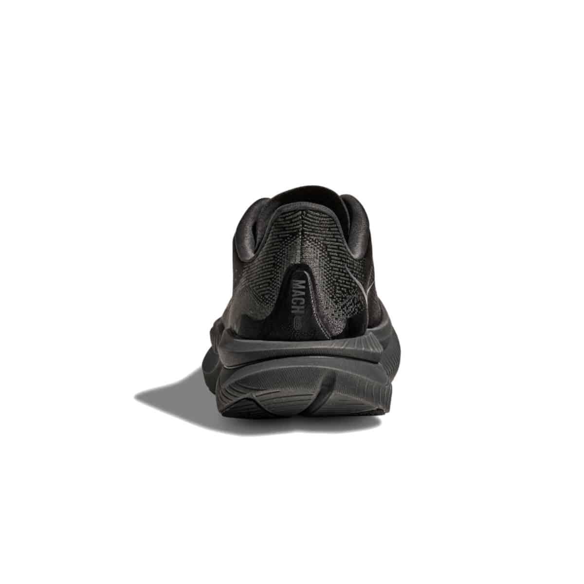 נעלי ריצה הוקה לגברים Hoka Mach 6