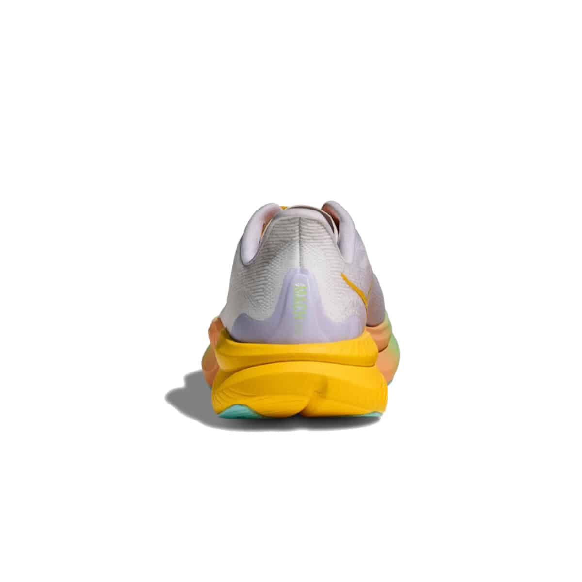 נעלי ריצה הוקה לנשים Hoka Mach 6