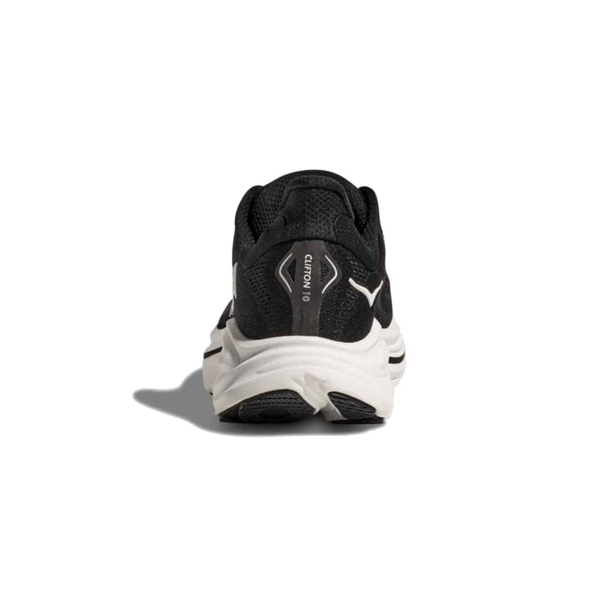 נעלי ריצה רחבות הוקה לנשים Hoka Clifton 10 D