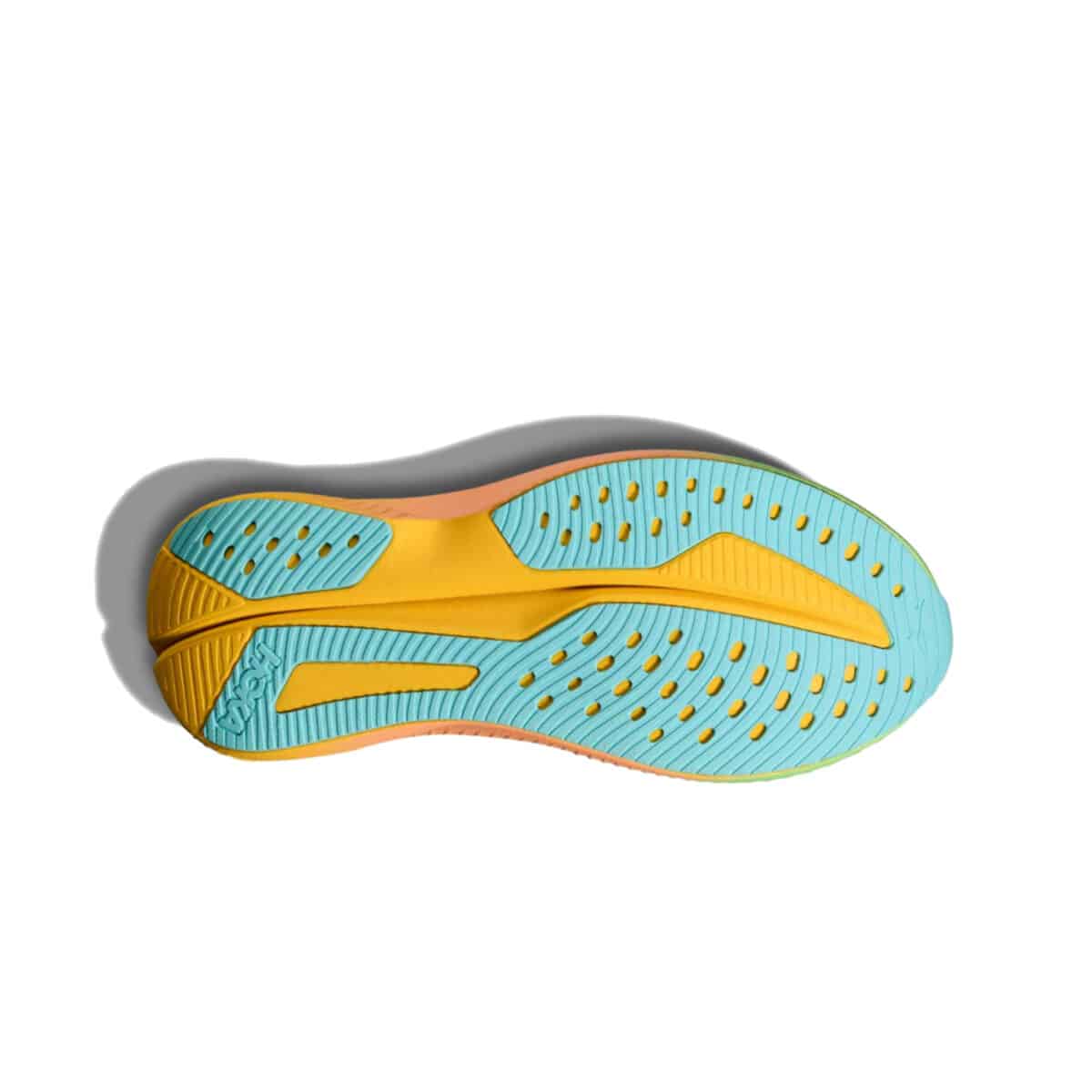 נעלי ריצה הוקה לנשים Hoka Mach 6