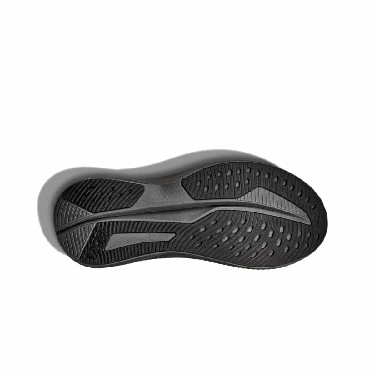 נעלי ריצה הוקה לגברים Hoka Mach 6