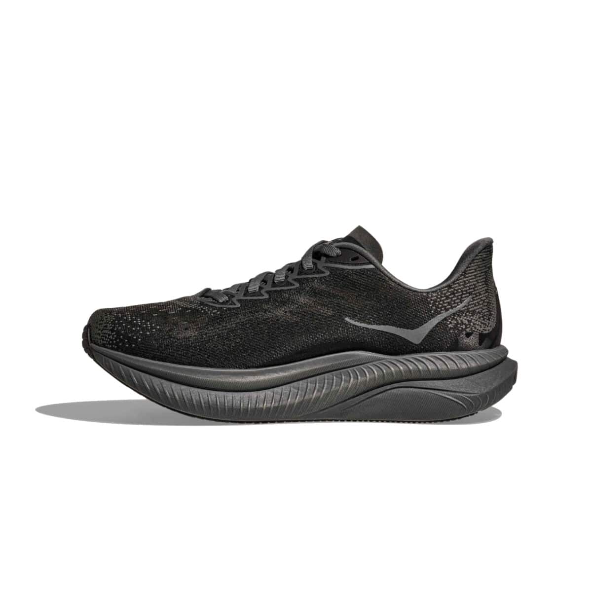 נעלי ריצה הוקה לגברים Hoka Mach 6
