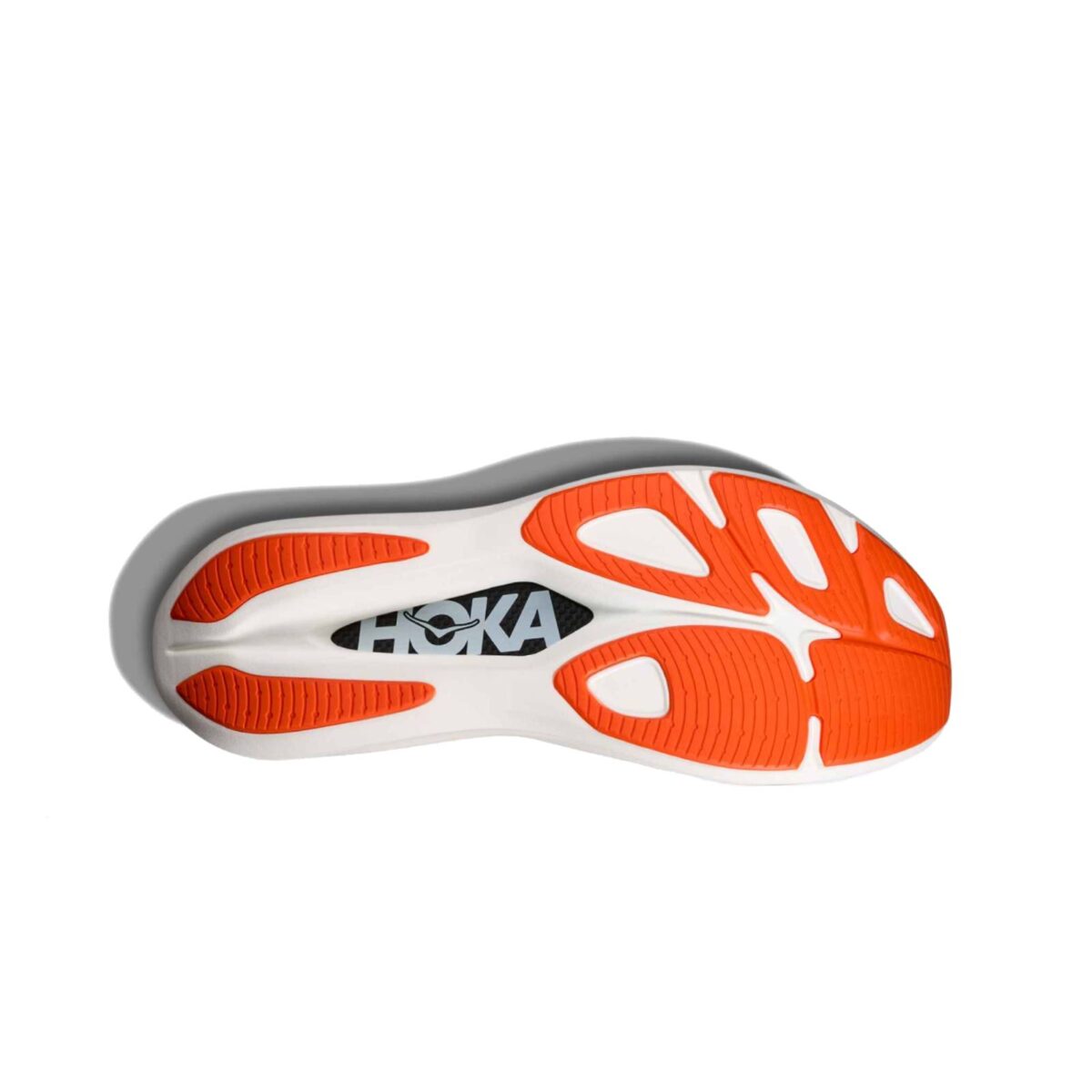 נעלי ריצה הוקה Hoka Rocket X 2
