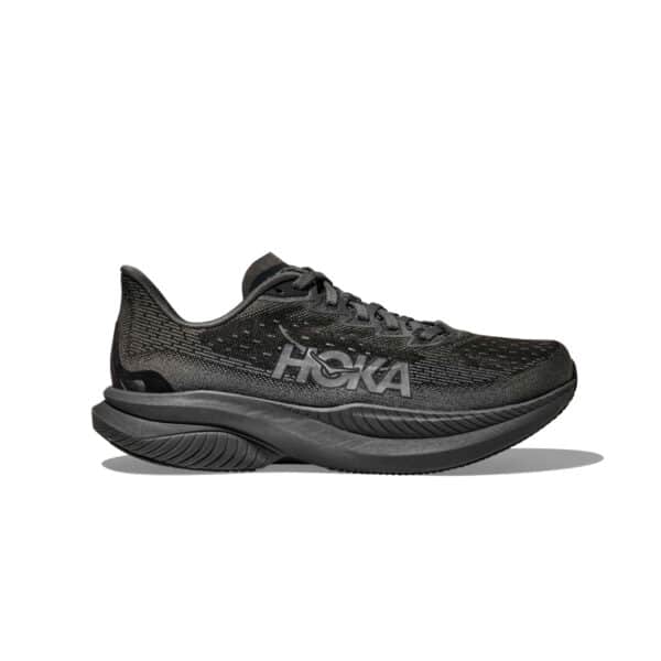 נעלי ריצה הוקה לגברים Hoka Mach 6