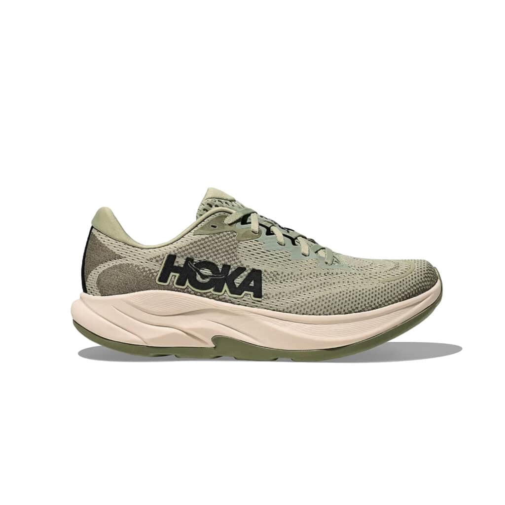 נעלי ריצה הוקה לגברים Hoka Rincon 4