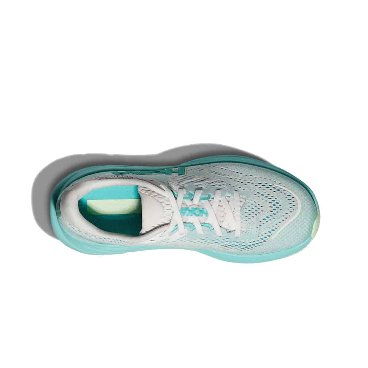 נעלי ריצה הוקה לנשים Hoka Rincon 4