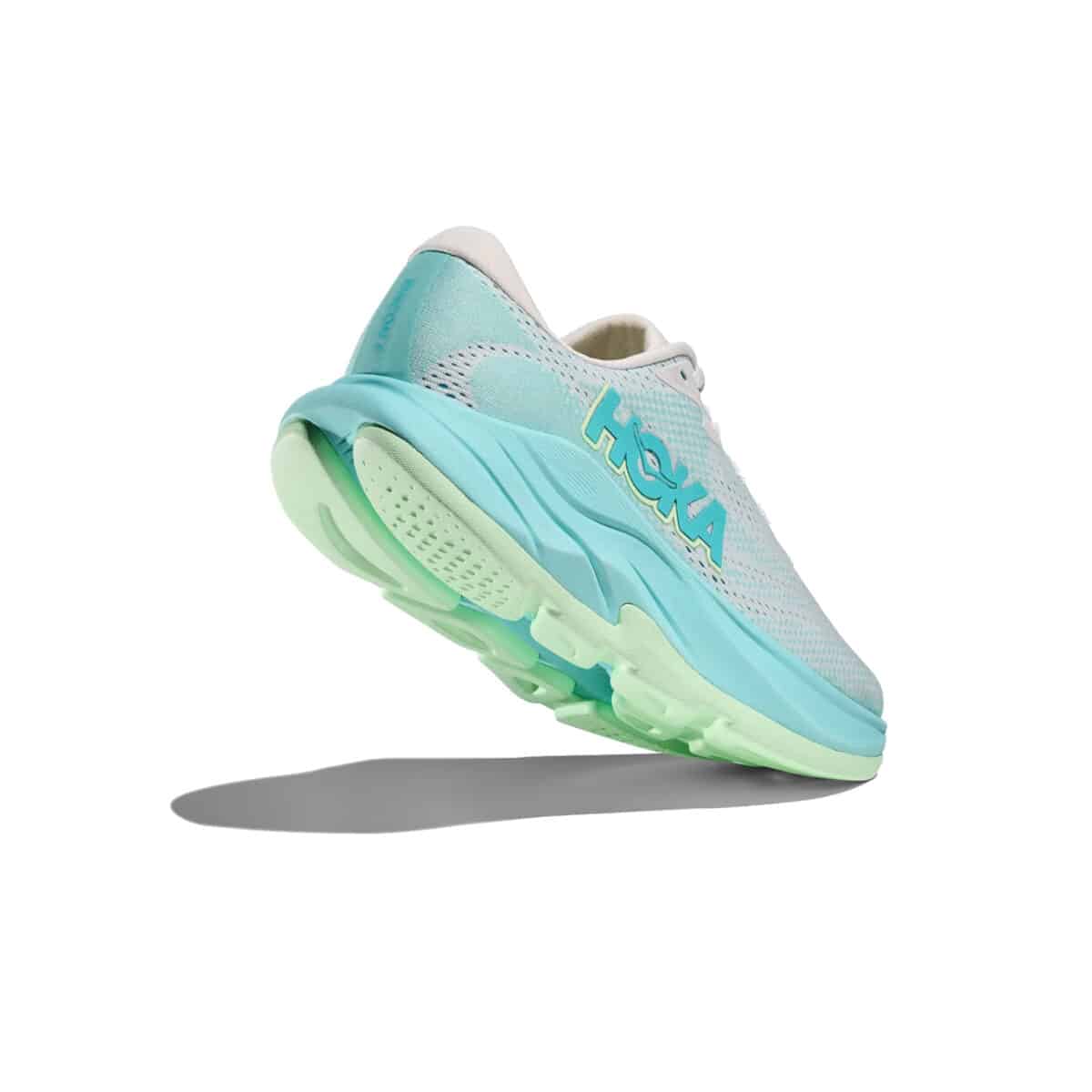נעלי ריצה הוקה לנשים Hoka Rincon 4