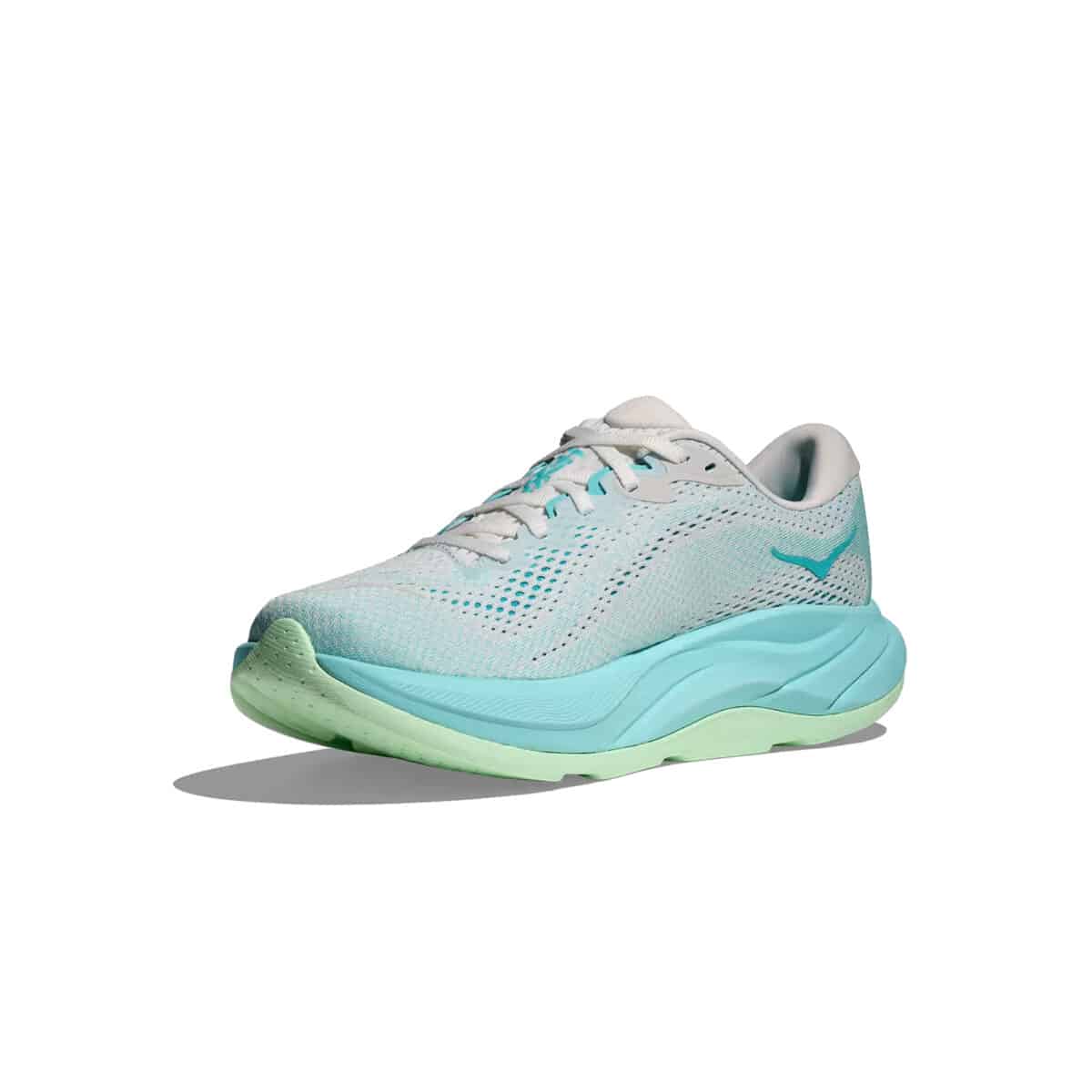 נעלי ריצה הוקה לנשים Hoka Rincon 4