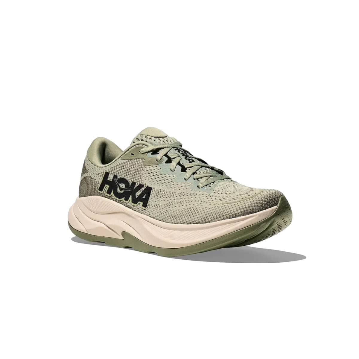 נעלי ריצה הוקה לגברים Hoka Rincon 4